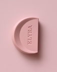 ELYRA · Solid Perfume · The Essence of Eternity