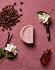 ELYRA · Solid Perfume · The Essence of Eternity